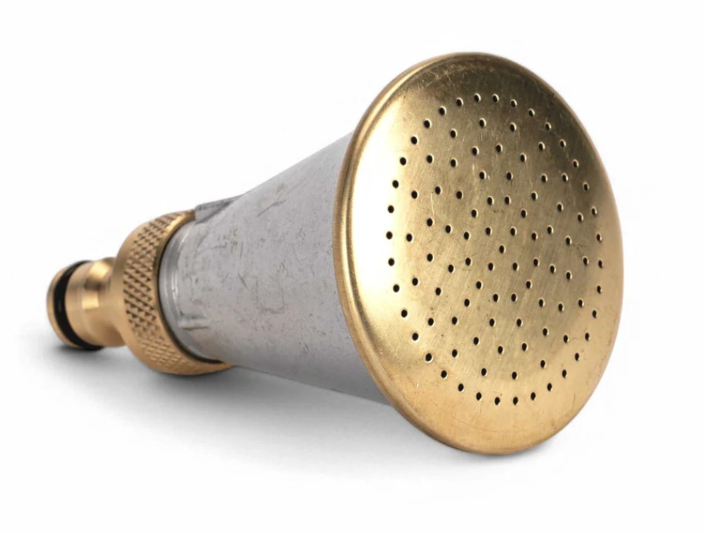 Cap de udare Bloomy - Alama | Livlig