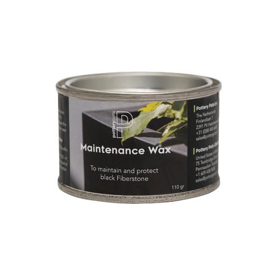 Ceara de intretinere pentru ghivece Fiberstone 