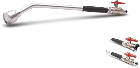 Cap de udare - lance 400 | Caleido