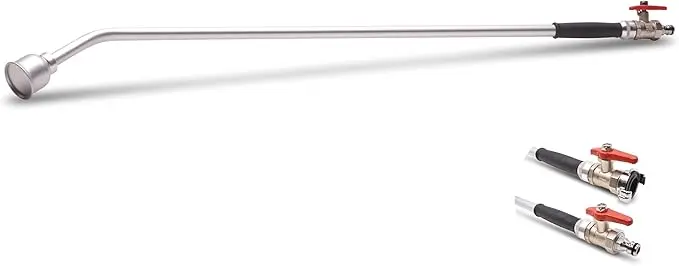 Cap de udare - lance 900 | Caleido