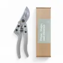 Foarfeca de gradina - Greige | Livlig