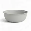 Vas metalic - Greige | Livlig