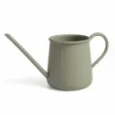 Stropitoare metalica 1L - Moss Gray | Livlig 