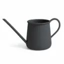 Stropitoare metalica 1L - Anthracite | Livlig