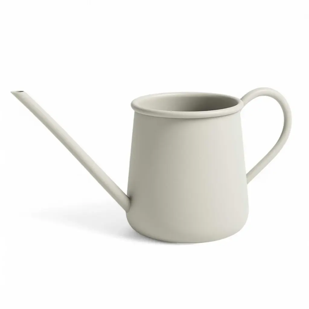 Stropitoare metalica 1L - Greige | Livlig