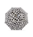 Umbrela copii KALAMBO -  Leopard print | Anatole