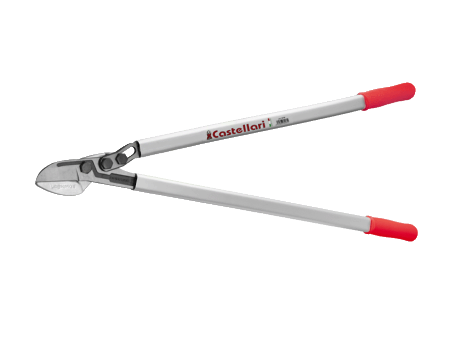 FOARFECA RAMURI TUCANO M100 | BIG STORE