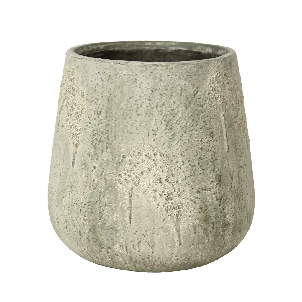 Oyster Pax M, Imperial White D46 H46