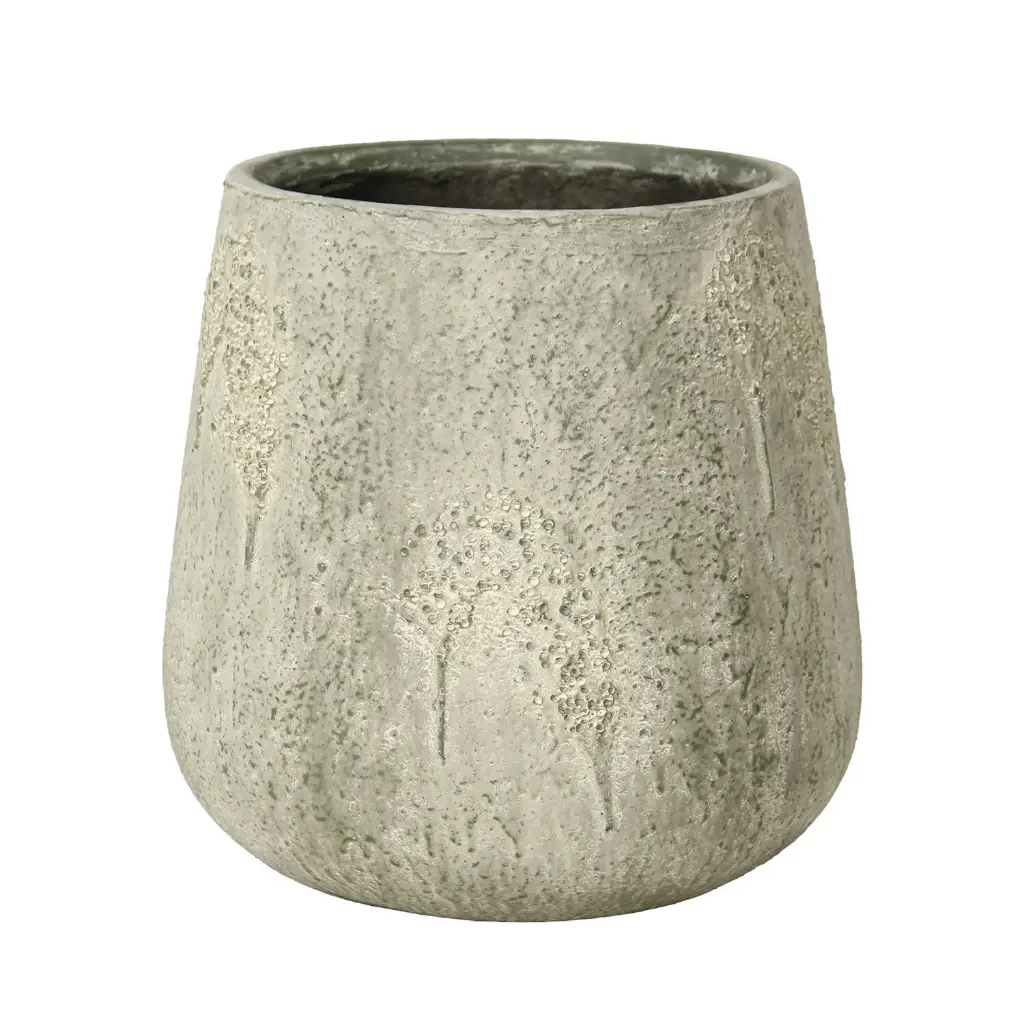 Oyster Pax XL, Imperial White D66 H67