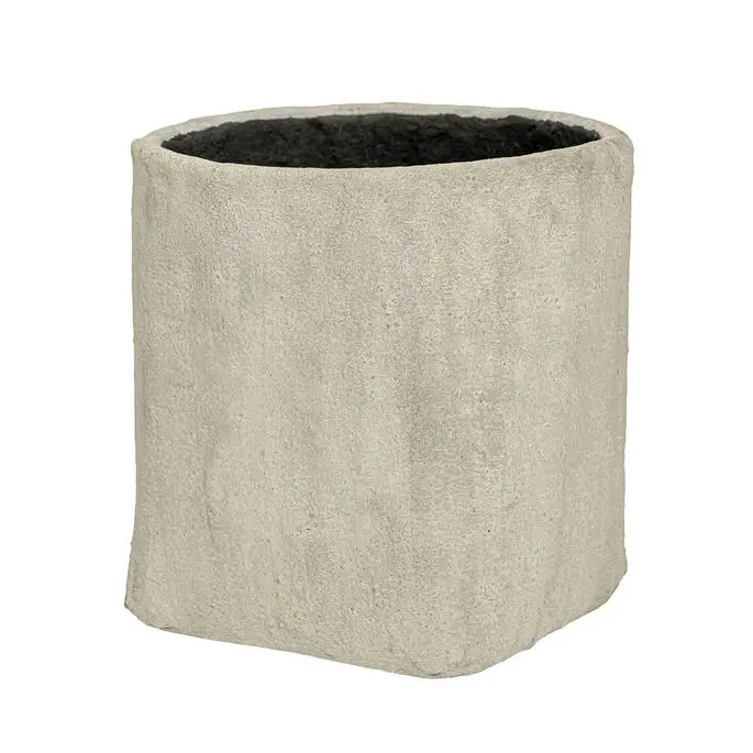 Sabi Misa S, Wabi Beige D30 H30