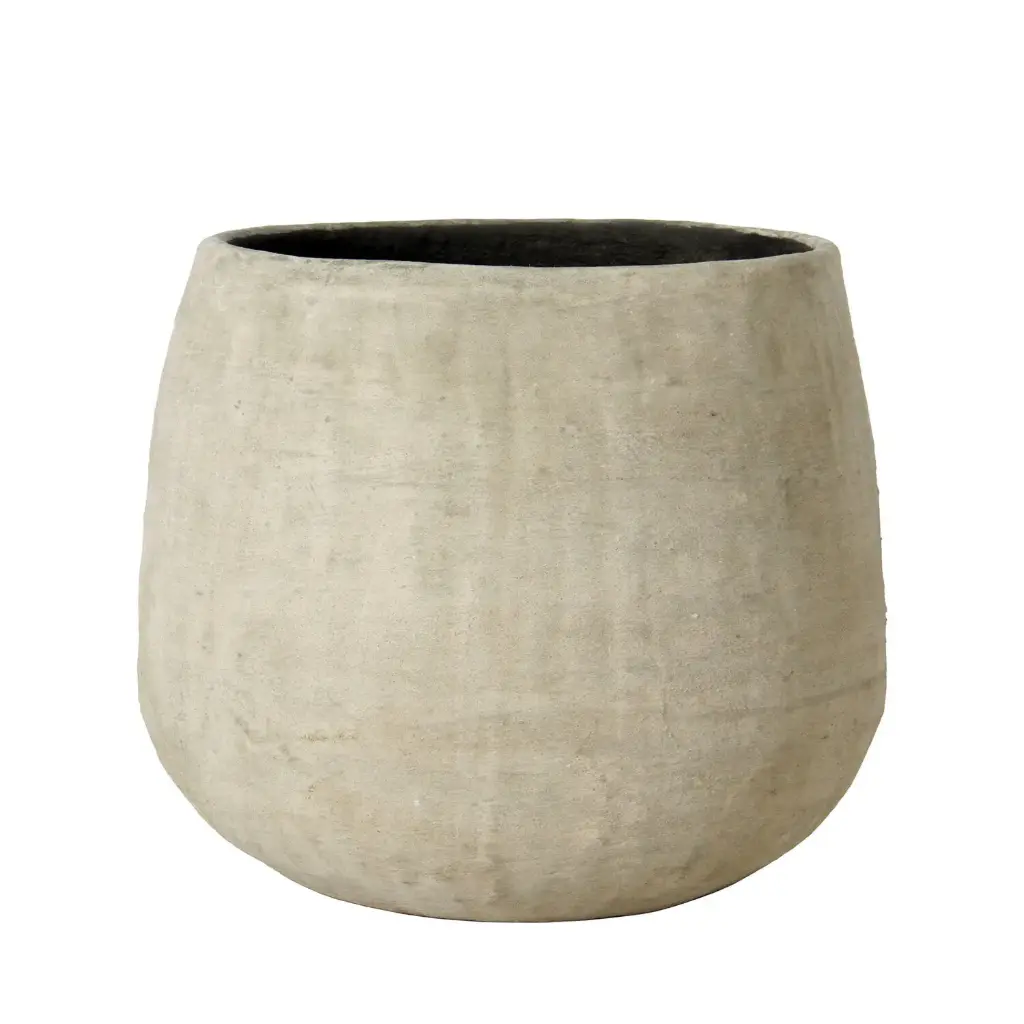 Sabi Lani S, Wabi Beige D25 H22