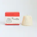 Lumanare - Ricotta | NATA