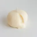 Lumanare - Burrata | NATA