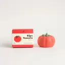 Lumanare - Ripe Tomato | NATA