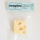 Lumanare - Gruyere | NATA