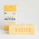 Lumanare - Stick of Butter | NATA
