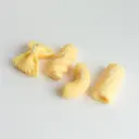 Lumanare - set 4 Pasta Minis | NATA