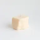 Lumanare - Parmesan | NATA