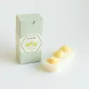 Lumanare - Devilled Eggs | NATA