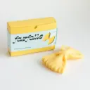 Lumanare - Farfalle | NATA