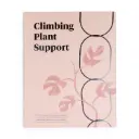 Suport - plante agatatoare | Botanopia