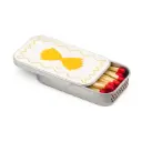 Cutie de chibrituri - PASTA Matchbox | TO:FROM  