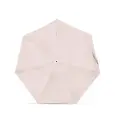 Umbrela NAOS - UV protection - Powder Pink | Anatole