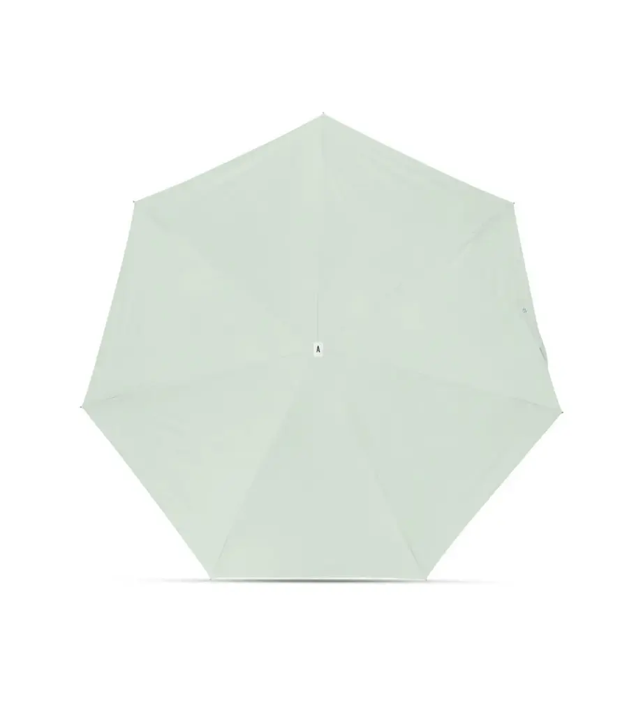 Umbrela ALTAIRA - UV protection - Lagoon Green | Anatole