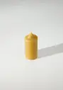 Lumanari - PILLAR CANDLE small | OVO