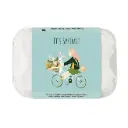 Cutie cadou bomb - it.s Spring - | Blossombs