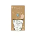 Kit plantare - Thinking of You - Nu-ma-uita bombe | Blossombs