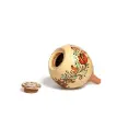 Lutoya M Traditional