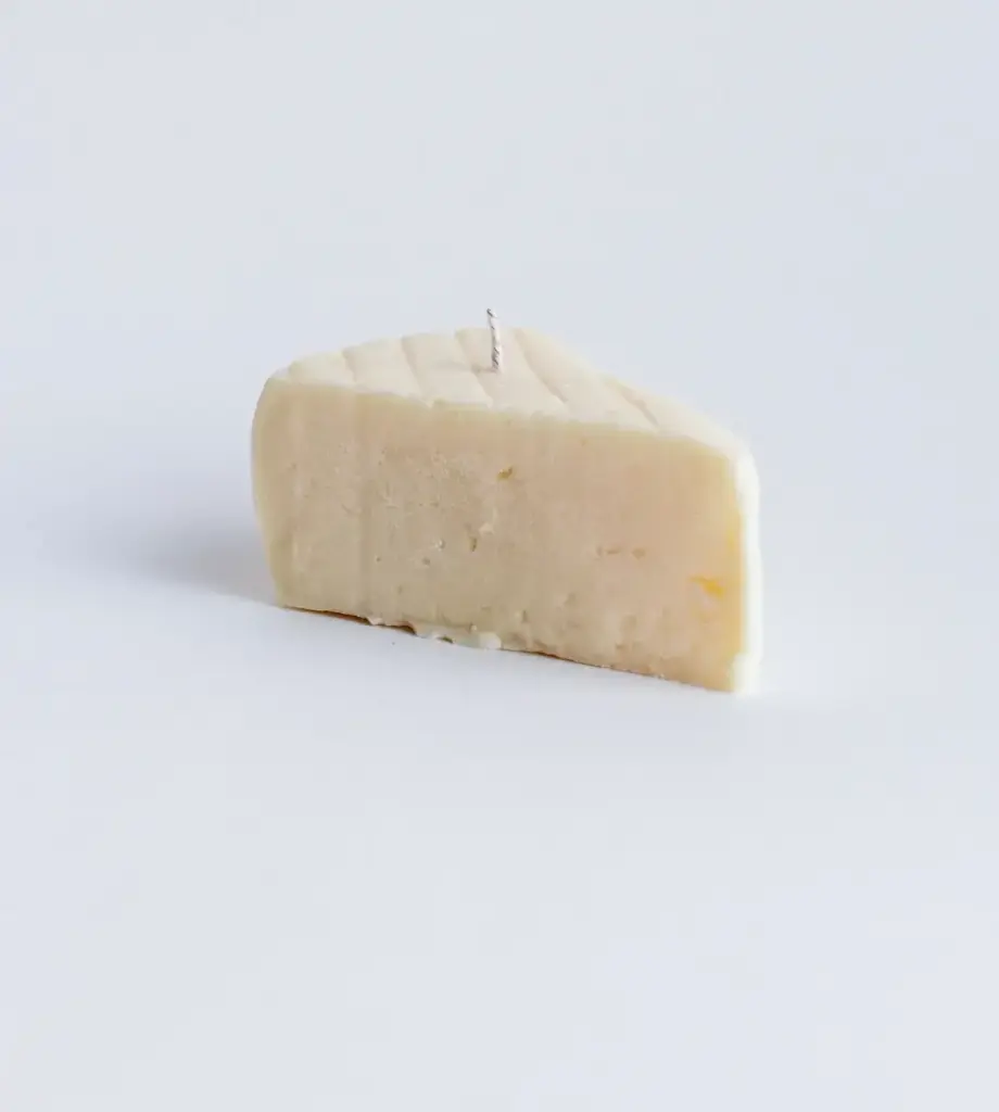 Lumanare - Brie | NATA