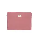 Husa laptop - Ava Blush Pink | HINDBAG