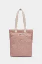 Geanta - Paul Teddy Powder Pink | HINDBAG