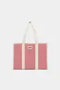 Geanta - Oscar Blush pink | HINDBAG