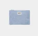 Geanta plic - Ema Blue Cloud | HINDBAG