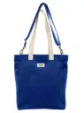 Geanta - Paul Electric Blue | HINDBAG