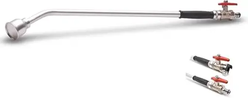 [6000310] Cap de udare - lance 600 | Caleido