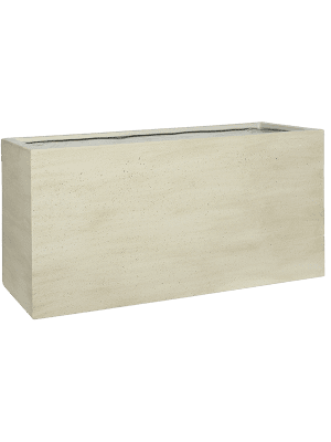 [3008462] Cement Stone - Jort S - Beige Washed D80x30 H40