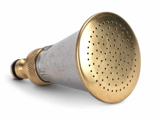 [6000362] Cap de udare Bloomy - Alama | Livlig