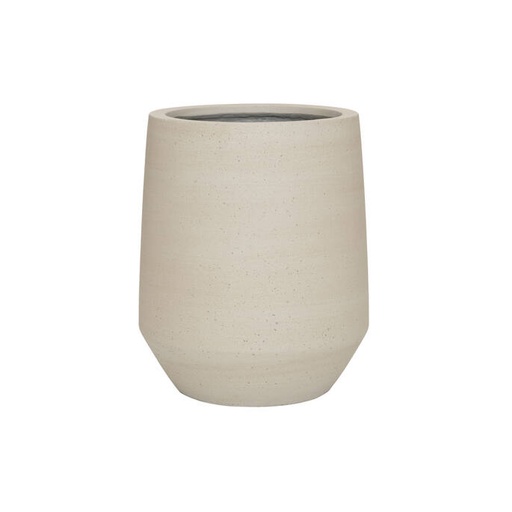 [3008570] Cement Stone Harith High L Beige Washed D53 H68