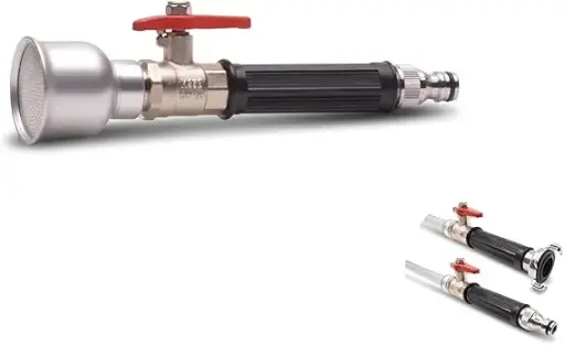 [6000382] Cap de udare - compact | Caleido