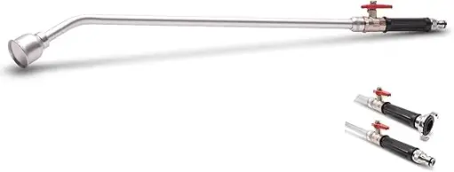 [6000384] Cap de udare - lance 800 | Caleido