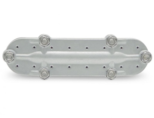 [6000387] Cap de udare - evantai | Caleido