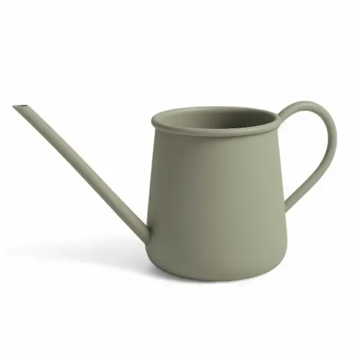 [6300035] Stropitoare metalica 1L - Moss Gray | Livlig 