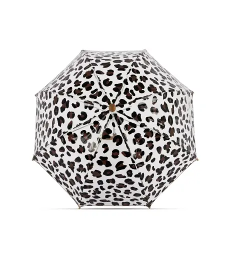[3770011265954] Umbrela copii KALAMBO -  Leopard print | Anatole