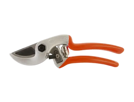 [8033803890204] Foarfeca Ergonomica CASTELLARI | BIG STORE