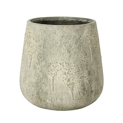 [3008715] Oyster Pax XL, Imperial White D66 H67