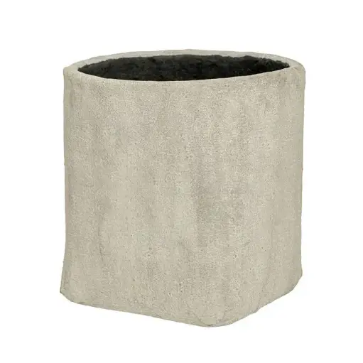 [3008720] Sabi Misa S, Wabi Beige D30 H30